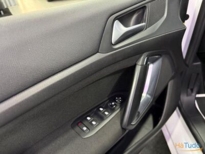 Peugeot 308 SW 1.2 PureTech Allure Full LED