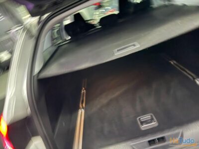 Peugeot 308 SW 1.2 PureTech Allure Full LED