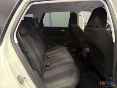 Peugeot 308 SW 1.2 PureTech Allure Full LED