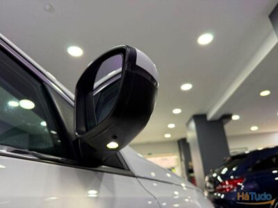 Peugeot 308 SW 1.2 PureTech Allure Full LED