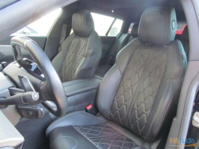 Peugeot 508 SW 1.6 Hybrid GT Pack e-EAT8