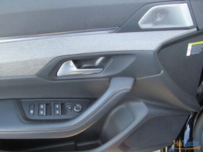 Peugeot 508 SW 1.6 Hybrid GT Pack e-EAT8