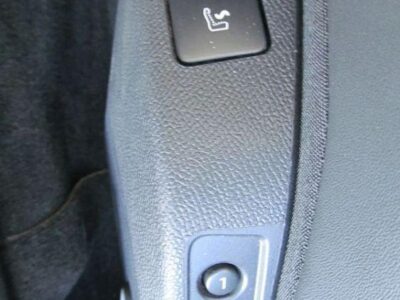 Peugeot 508 SW 1.6 Hybrid GT Pack e-EAT8