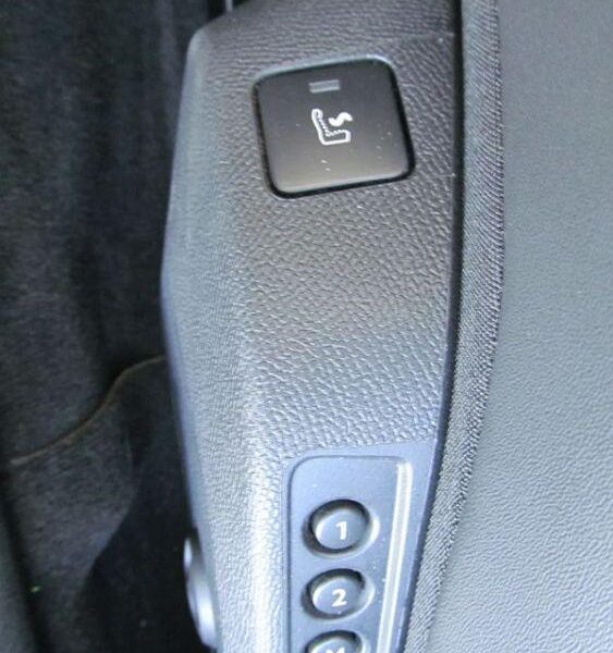 Peugeot 508 SW 1.6 Hybrid GT Pack e-EAT8