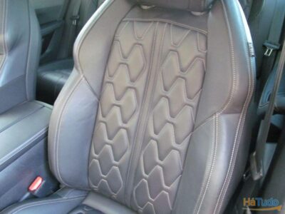 Peugeot 508 SW 1.6 Hybrid GT Pack e-EAT8