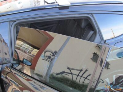 Peugeot 508 SW 1.6 Hybrid GT Pack e-EAT8