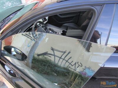 Peugeot 508 SW 1.6 Hybrid GT Pack e-EAT8