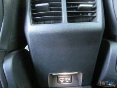 Peugeot 508 SW 1.6 Hybrid GT Pack e-EAT8