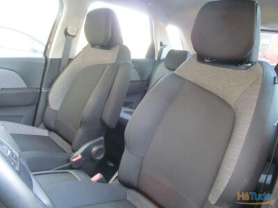 Citroën C4 Spacetourer PureTech 130 Stop&Start EAT8 SELECTION