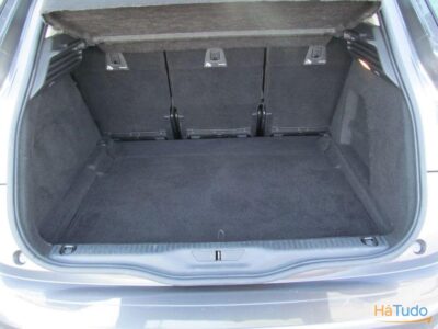 Citroën C4 Spacetourer PureTech 130 Stop&Start EAT8 SELECTION