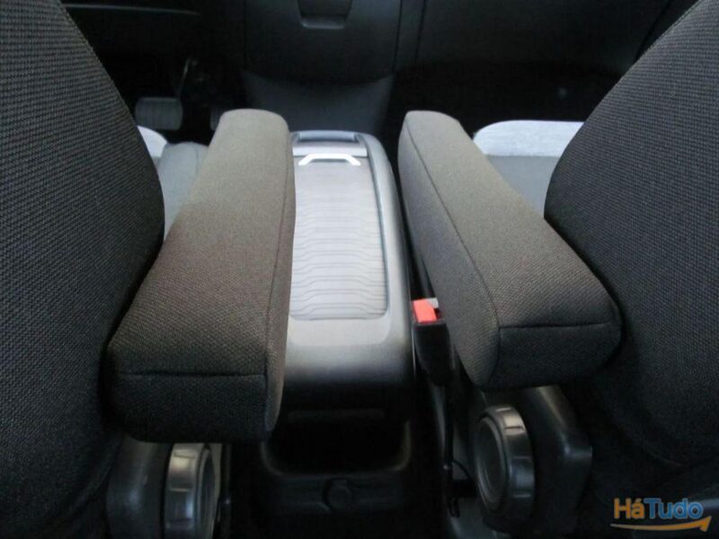 Citroën C4 Spacetourer PureTech 130 Stop&Start EAT8 SELECTION