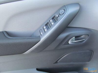 Citroën C4 Spacetourer PureTech 130 Stop&Start EAT8 SELECTION