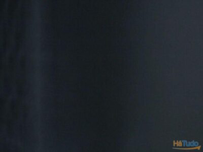 Citroën C4 Spacetourer PureTech 130 Stop&Start EAT8 SELECTION