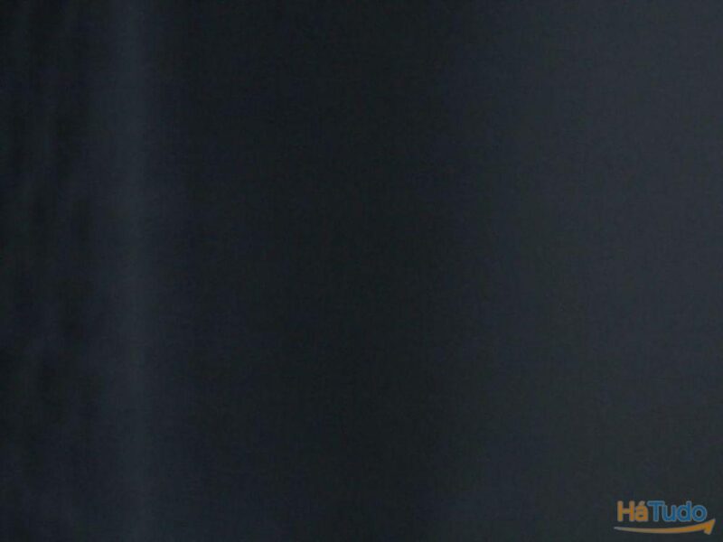 Citroën C4 Spacetourer PureTech 130 Stop&Start EAT8 SELECTION