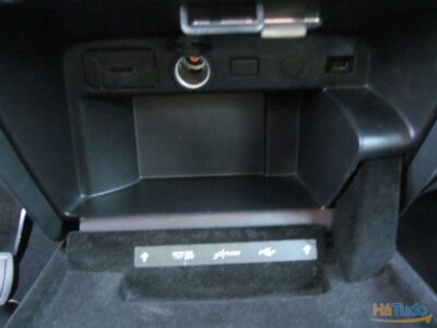 Citroën C4 Spacetourer PureTech 130 Stop&Start EAT8 SELECTION