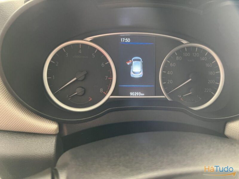 Nissan Micra 1.0 IG-N-Connecta