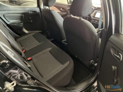 Nissan Micra 1.0 IG-N-Connecta