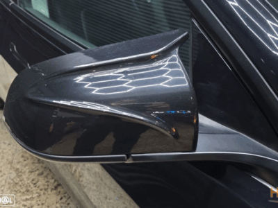 Tesla Model 3 Long Range Tração Integral