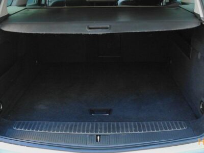 Opel Astra 1.7 CDTi Sport Start/Stop