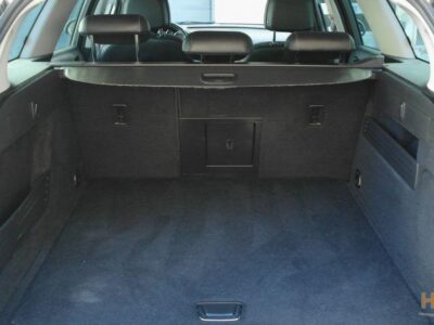 Opel Astra 1.7 CDTi Sport Start/Stop