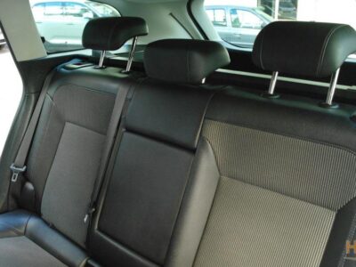 Opel Astra 1.7 CDTi Sport Start/Stop