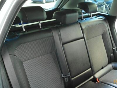 Opel Astra 1.7 CDTi Sport Start/Stop