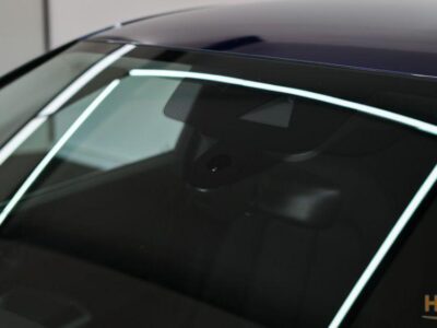 Audi Q3 Sportback 45 TFSIe S tronic