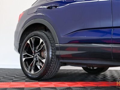 Audi Q3 Sportback 45 TFSIe S tronic