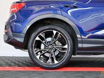 Audi Q3 Sportback 45 TFSIe S tronic