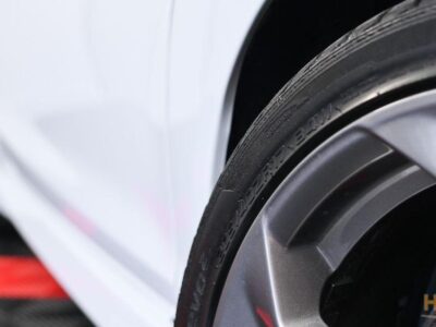 Ford Fiesta 1.6 EcoBoost c/ Pack Pele Desportiva ST