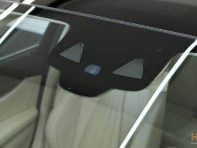 Mercedes-Benz E 300 de 4Matic T 9G-TRONIC Avantgarde