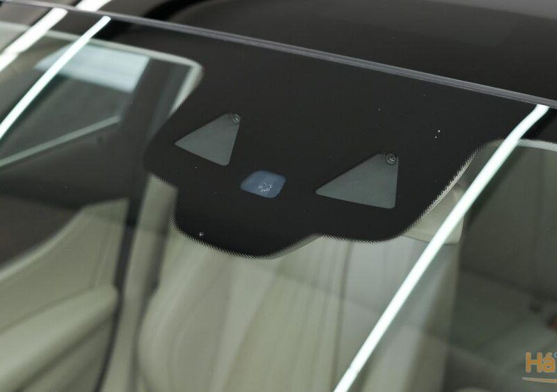 Mercedes-Benz E 300 de 4Matic T 9G-TRONIC Avantgarde