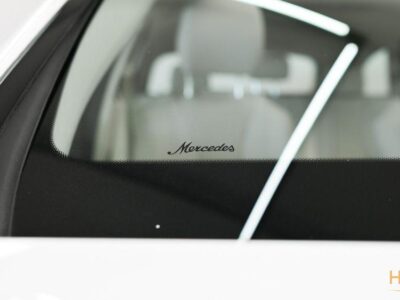 Mercedes-Benz E 300 de 4Matic T 9G-TRONIC Avantgarde