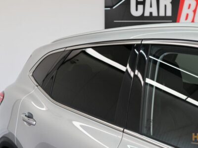 MG HS 1.5T-GDI Aut. Luxury