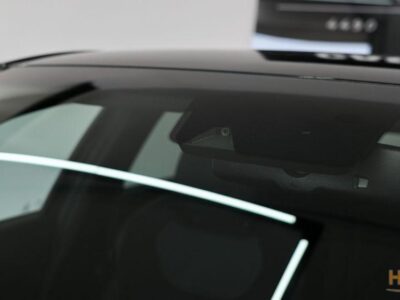 Hyundai i30 N 2.0 T-GDi Performance Pack