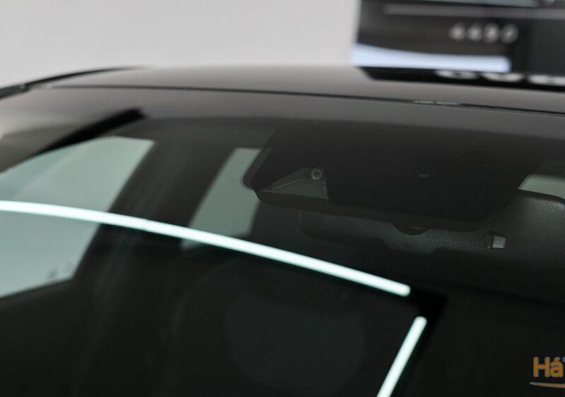 Hyundai i30 N 2.0 T-GDi Performance Pack