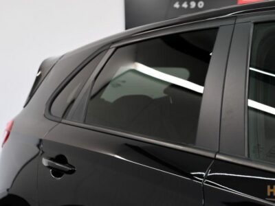 Hyundai i30 N 2.0 T-GDi Performance Pack