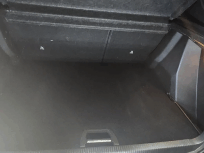 Peugeot e-2008 50 kWh Allure Pack