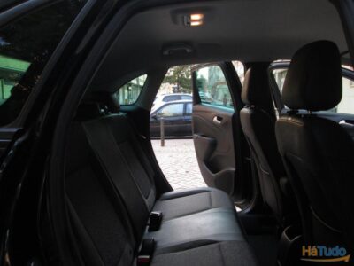 Opel Crossland X 1.2 T Edition