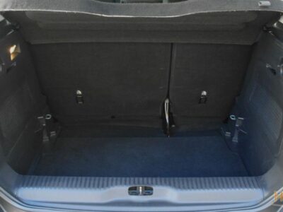 Citroën C3 Aircross 1.2 PureTech C-Series