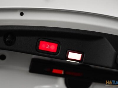 Mercedes-Benz E 220 d AMG Line Aut.