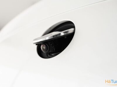 Mercedes-Benz E 220 d AMG Line Aut.