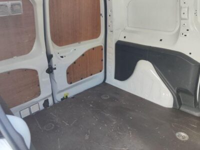 Citroën Berlingo 1.6 BlueHdi