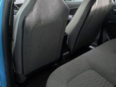 Renault Zoe (c/ Bateria) Limited 50