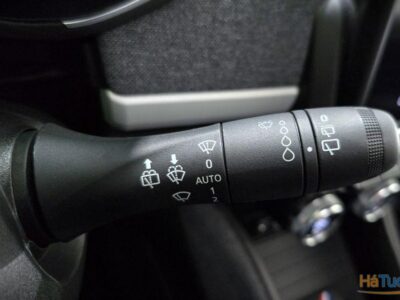 Renault Zoe (c/ Bateria) Limited 50