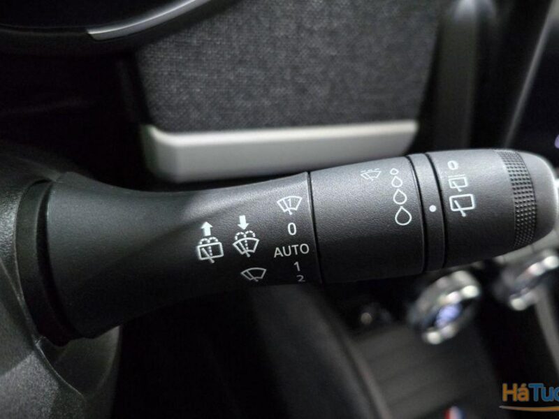 Renault Zoe (c/ Bateria) Limited 50