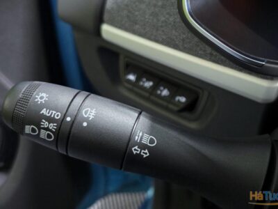 Renault Zoe (c/ Bateria) Limited 50