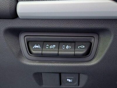 Renault Zoe (c/ Bateria) Limited 50