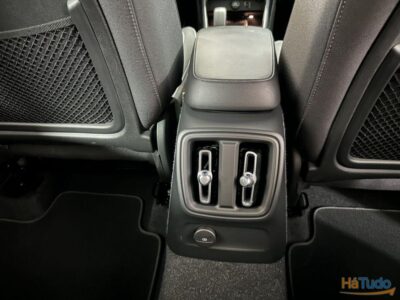 Volvo XC 40 1.5 T4 PHEV Plus Bright