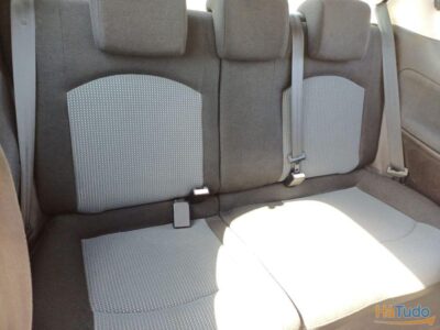 Peugeot 206 1.1 XR Présence